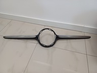 Mercedes-Benz CLA C118 atrapa chłodnicy grill A1188881100 chrom oryginał