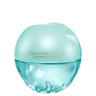 Avon Incandessence summer 50 ml