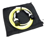 Przewód kabel ładowania VW Audi 1EA971639G