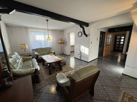 Dom, Niemodlin, Opolski, 150 m²