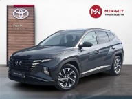Hyundai Tucson 1.6 T-GDi 48V Smart 2WD DCT IV (202