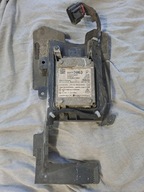 Radar Martwe Pole Moduł Asystent Insignia Lewy 23173663