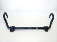 DRĄŻEK STABILIZATOR PRZÓD RANGE ROVER SPORT II L494 CPLA-5482AA