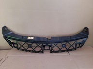 WZMOCNIENIE WSPORNIK PRZÓD MERCEDES CLA W118 A1188854500