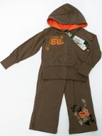 Dres 104 super okazja LIKWIDACJA SKLEPU -50% produkt polski super