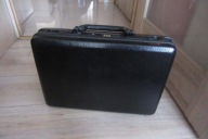 TORBA - WALIZKA DLA PANA DO RĘKI