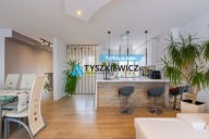 Dom, Chojnice, Chojnicki, 162 m²