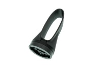 Uchwyt Garmin Varia/Magene dla Trek Madone gen 7 - 3DSN