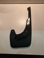 CHLAPACZ PRZEDNI PRAWY VOLKSWAGEN BORA 1998-2006 ROK 1J0075111A