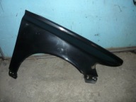 BŁOTNIK VOLVO S40 II V50 04-12 LEWY PRAWY PRZÓD KOLOR 452-46