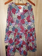 SUKIENKA TU OVERSIZE 12 LAT 152