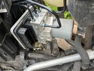 Pompa hamulcowa ABS DSC BMW X3 2.0d G01 Hybryda 5a06e00