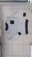sweter sweterek Story twenty one 152 db