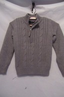 RESERVED SWETEREK ROZM 122