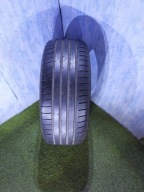 OPONA 215/55R16 93V FULDA ECOCONTROL HP - 4,19mm DOT 5017 (543)