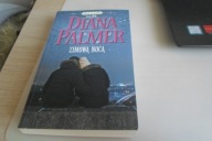Zimową nocą Diana Palmer