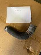 CHRYSLER PACIFICA 17- 3.6 RURA WĄŻ PRZEWÓD WODNY