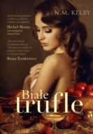 Białe trufle N.M.Kelby
