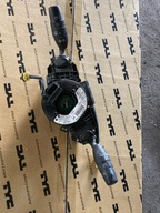 PRZEŁĄCZNIK ZESPOLONY HONDA CIVIC VIII UFO