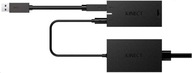 KINECT ADAPTER XBOX ONE