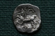 Celtowie Galowie moneta nr 13