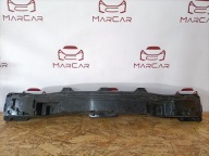 HYUNDAI TUCSON IV N-LINE BELKA WZMOCNIENIE ZDERZAKA TYŁ 86630-N7CA0