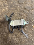 Toyota Hilux VIII moduł sterownik grzania świec 2.4d d4d 28551-0e010 OE