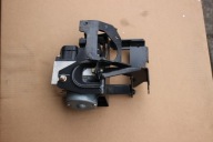 Mazda MX-5 NBFL Pompa ABS 11000031210