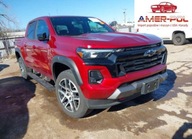 Chevrolet Colorado Z71 2024 2.7 Benzyna 310KM