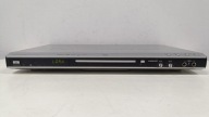 Daewoo CD DVD odtwarzacz DV 2000S MP3