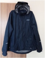 Kurtka męska na rower CRIVIT r. XXL