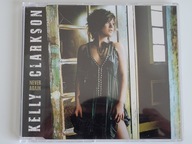 Kelly Clarkson - Never Again 2 TRACKS