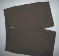 The North Face-spodenki sportowe 40