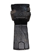 MAN TGX TGS EURO 6 MISKA OLEJOWA 51058010224