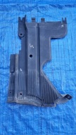 OSŁONA PODWOZIA PRAWY TYŁ AUDI A4 B8 8K0825216F
