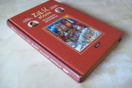 ZJEŚĆ KRAKÓW MAKŁOWICZ MANCEWICZ AUTOGRAF