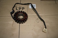 Stator Stojan Alternator OEM Honda CBR 954 02-03 CBR 929 00-01