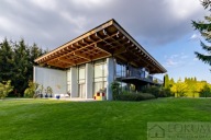 Dom, Lublin, 405 m²