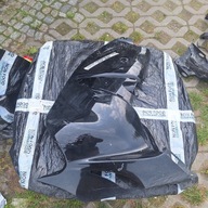 SUZUKI HAYABUSA OWIEWKA BOK PRAWY