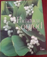 Pachnący ogród URBAN Helga Elipsa