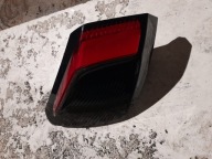 LAMPA LEWY TYŁ PEUGEOT 3008 II 9810477180