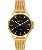 Zegarek damski Perfect Classic Perfect-PF00880