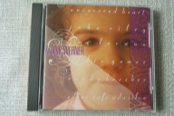 Kenny Werner Uncovered Heart CD