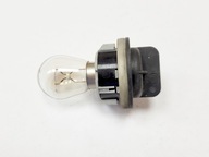 WKŁAD OPRAWKA ŻARÓWKI KIERUNKOWSKAZU PRZÓD FORD MONDEO 3 III MK3 2000-2007