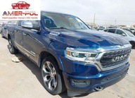 RAM 1500 Limited 57 Box 2021 5.7l 5.7 Benzyna 395KM