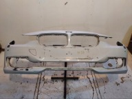 ZDERZAK BMW 3 F30 F31 SPORT LINE PRZÓD NR N37