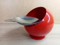 _ POPIELNICZKA _ KULA _ POLFA TARCHOMIN _ PRL _