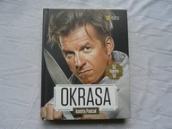 PASCAL KONTRA OKRASA PONAD 100 PRZEPISÓW