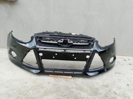 ZDERZAK PRZÓD PRZEDNI FORD FOCUS MK3 11-14