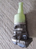 Pompa wspomagania Mondeo Mk4 S-max Galaxy 11-15 BG91-3K514-AC